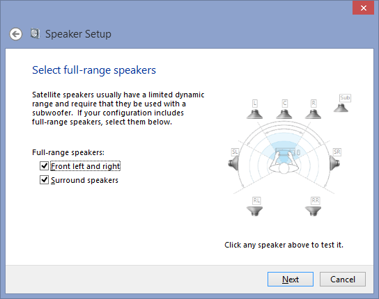 C-media xear 3d audio driver download